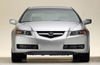 2005 Acura TL Picture